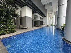 26 Newton (D11), Apartment #503822311